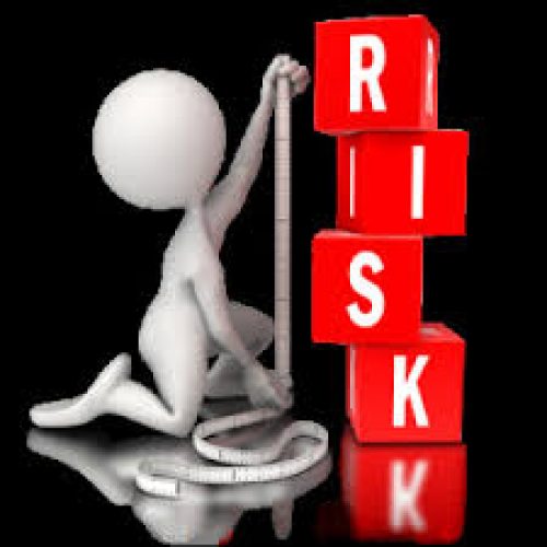دورات تقييم المخاطر