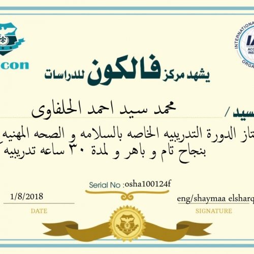 محمد سيد احمد الحلفاوى – osha100124f