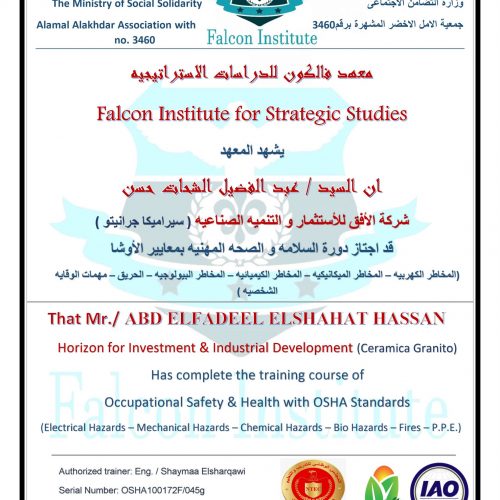 عبد الفضيل الشحات حسن – osha100172f/045g