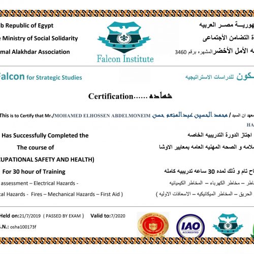 محمد الحسين عبد المنعم حسن – osha100173f