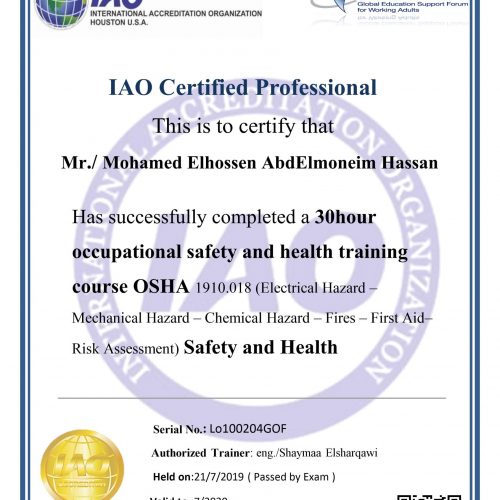 Mohamed Elhossen Abd Elmoneim – lo100204gof