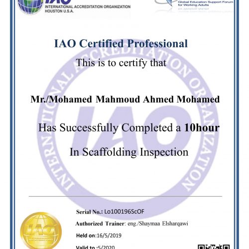 Mohamed Mahmoud Ahmed – lo100196scof