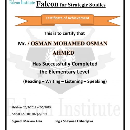 Osman Mohamed Osman – 101/02ge/019