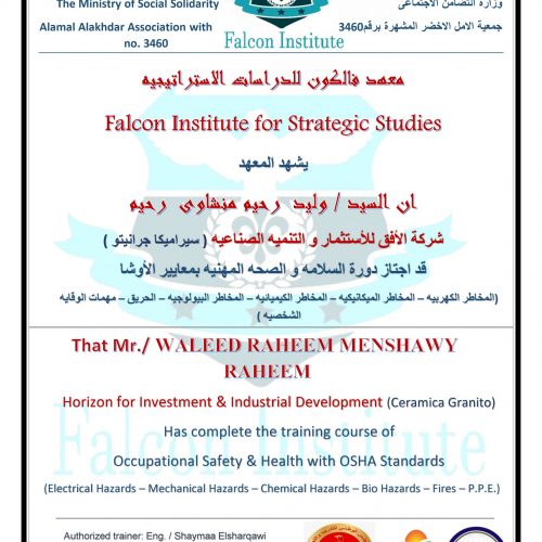 وليد رحيم منشاوي رحيم – osha100172f/029g