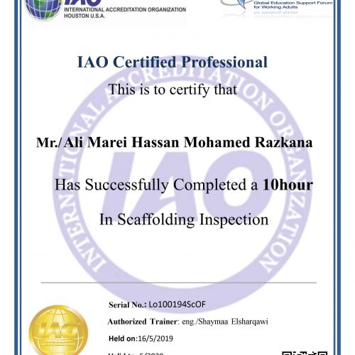 Ali Marei Hassan – lo100194scof