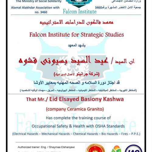 عيد السيد بسيوني قشوه – osha100172f/015g