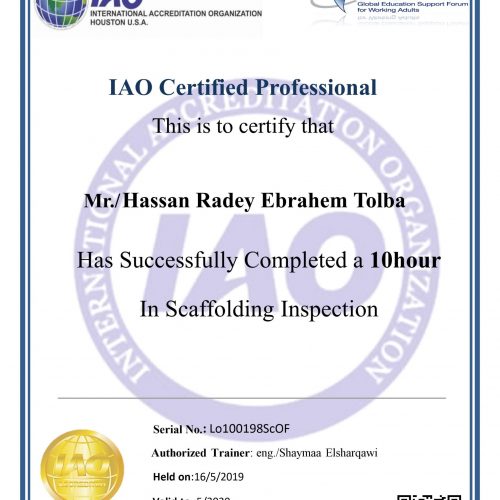 Hassan Radey Ebrahem – lo100198scof