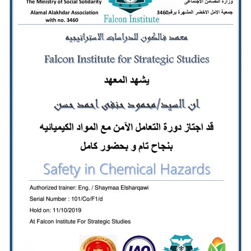 محمود حنفي احمد حسن – 101/co/f1/d