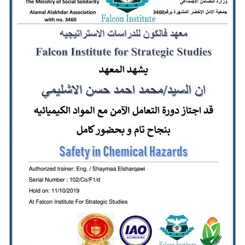 محمد احمد حسن الاشليمي – 102/co/f1/d