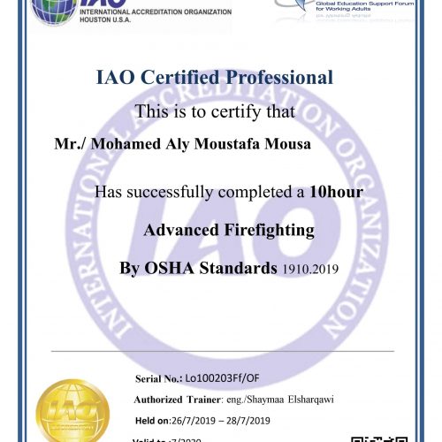 Mohamed Aly Moustafa – lo100203ff/of
