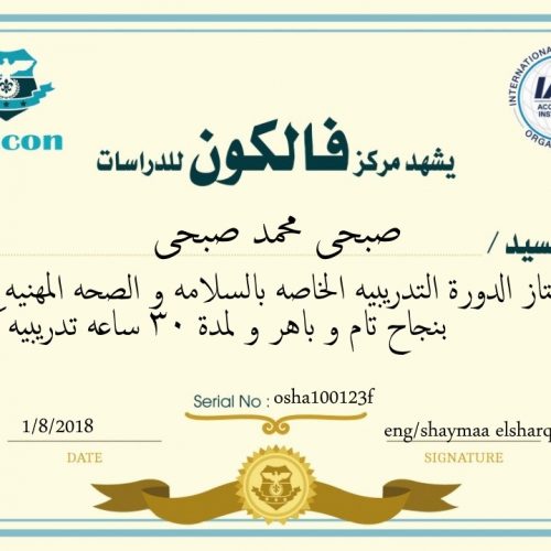 صبحى محمد صبحى – osha100123f